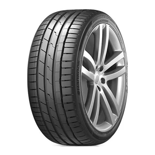 Pneu HANKOOK VENTUS S1 EVO 3 EV K127E 255/50 R20 109H pas cher