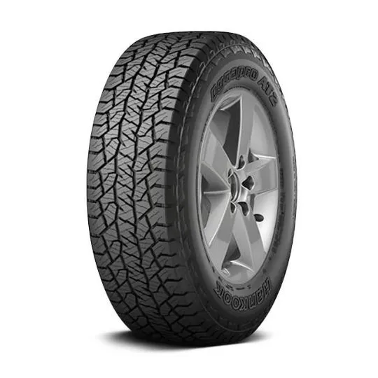 Pneu HANKOOK DYNAPRO AT2 RF11 215/80 R15 102T pas cher