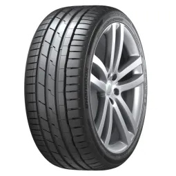 Pneu HANKOOK S1 EVO 3 295/25 R22 97Y pas cher