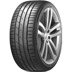 Pneu HANKOOK VENTUS S1 EVO3 SUV K127A 275/50 R22 115W pas cher