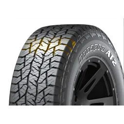 Pneu HANKOOK LT265/75R16 119S DYNAPRO AT2 RF11 265/75 R16 119S pas cher