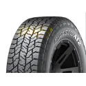 Pneu HANKOOK LT265/75R16 119S DYNAPRO AT2 RF11 265/75 R16 119S pas cher