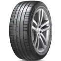 Pneu HANKOOK K127C* RFT XL 275/45 R20 110Y pas cher