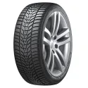 Pneu HANKOOK W330 215/60 R17 96H pas cher
