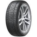 Pneu HANKOOK W330 XL 235/35 R19 91W pas cher