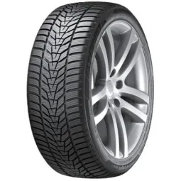Pneu HANKOOK W330 XL 275/35 R20 102W pas cher