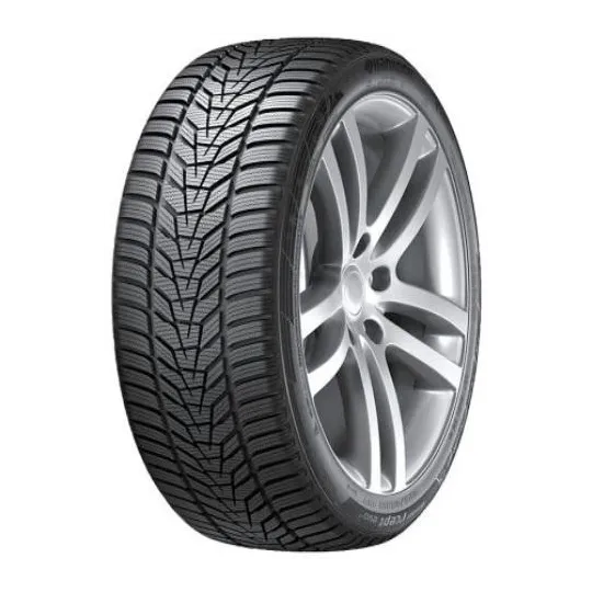 Pneu HANKOOK W330 XL 275/35 R20 102W pas cher