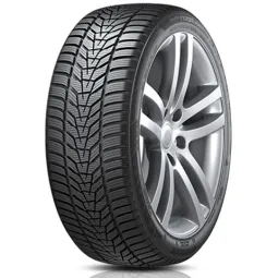 Pneu HANKOOK WINTER I'CEPT EVO3 W330 285/35 R19 103V pas cher