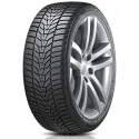 Pneu HANKOOK W330A Winter i*cept evo3 X 235/55 R17 99H pas cher