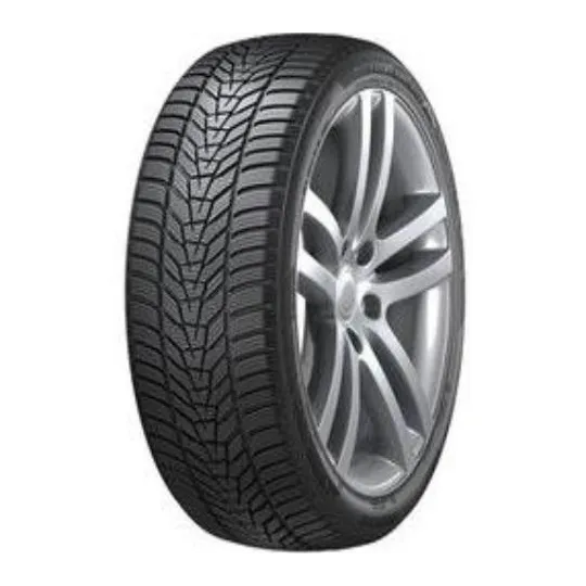 Pneu HANKOOK W330A Winter i*cept evo3 X 225/55 R19 99H pas cher