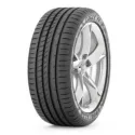 Pneu GOODYEAR EAGF1AS2 235/55 R19 101Y pas cher