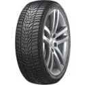Pneu HANKOOK 285/45R19 111V WINTER I*CEPT EVO3X W330A 285/45 R19 111V pas cher