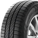 Pneu RIKEN CARGOSPEED EVO 195/65 R16 104R pas cher