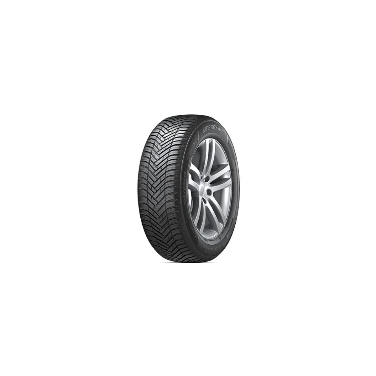Pneu HANKOOK H750 195/65 R15 95H pas cher