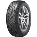 Pneu HANKOOK H750 195/65 R15 95H pas cher