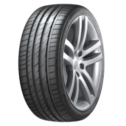 Pneu LAUFENN S FIT EQ PLUS LK01 195/55 R16 87H pas cher