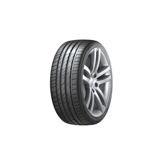 Pneu LAUFENN S FIT EQ PLUS LK01 195/55 R16 87H pas cher