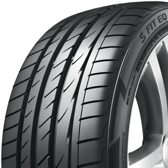 Pneu LAUFENN S FIT EQ PLUS LK01 245/35 R20 95Y pas cher