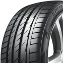 Pneu LAUFENN S FIT EQ PLUS LK01 245/35 R20 95Y pas cher