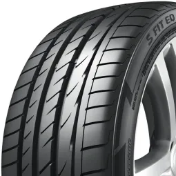 LAUFENN S FIT EQ PLUS LK01 255/50 R19 107W
