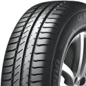 Pneu LAUFENN G FIT EQ+ 165/70 R13 79T pas cher