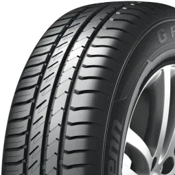 Pneu LAUFENN LK41 185/65 R15 88H pas cher