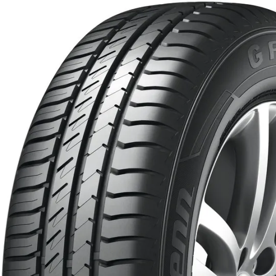 Pneu LAUFENN LK41 195/65 R15 91H pas cher