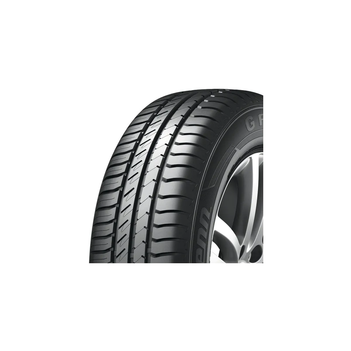 Pneu LAUFENN LK41 195/65 R15 91H pas cher