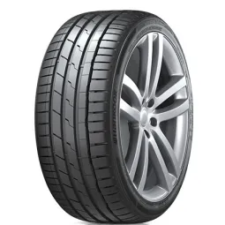 Pneu HANKOOK VENTUS S1 EVO 3 K127 225/55 R18 102Y pas cher