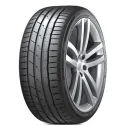 Pneu HANKOOK VENTUS S1 EVO 3 K127 225/55 R18 102Y pas cher