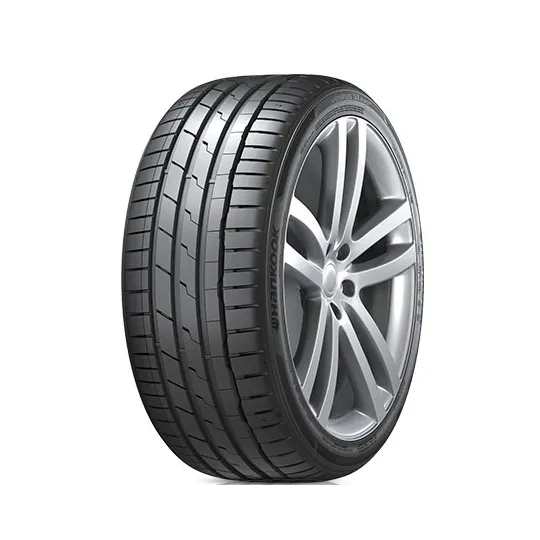 Pneu HANKOOK VENTUS S1 EVO3 245/45 R19 102Y pas cher