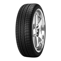 Pneu GOODYEAR F1 ASYM 2 SUV N0 FP 255/50 R19 103Y pas cher