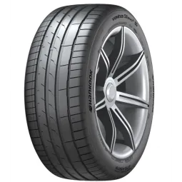 Pneu HANKOOK K127 E VENTUS S1 EVO3 255/45 R19 100T pas cher
