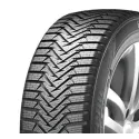 Pneu LAUFENN I FIT+ 215/70 R16 100T pas cher