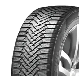Pneu LAUFENN I FIT+ 215/55 R17 98V pas cher