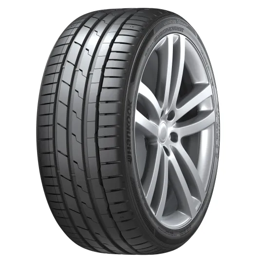 Pneu HANKOOK K127 305/35 R20 107Y pas cher