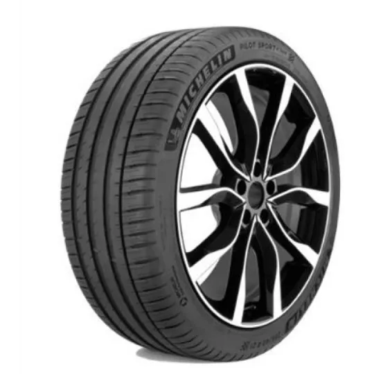 Pneu MICHELIN PIL.SPORT 4 SUV 325/35 R20 108Y pas cher