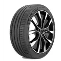 Pneu MICHELIN PIL.SPORT 4 SUV 325/35 R20 108Y pas cher