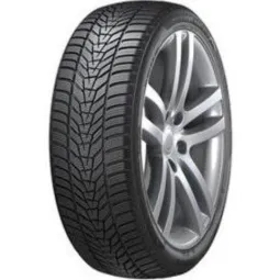 Pneu HANKOOK WINTER I'CEPT EVO3X W330A 275/50 R19 112V pas cher