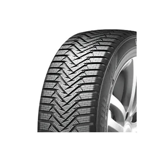 Pneu LAUFENN I FIT+ 245/45 R18 100V pas cher
