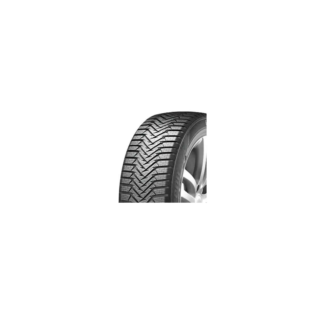 Pneu LAUFENN I FIT+ 235/50 R18 101V pas cher