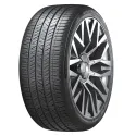 Pneu HANKOOK DYNAPRO HP2 PLUS RA33D 265/45 R21 108H pas cher