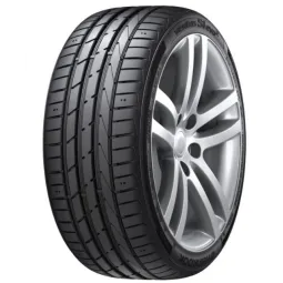HANKOOK S1 EVO 2 265/35 R19 98Y