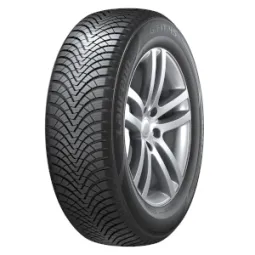 Pneu LAUFENN LH71 185/65 R15 88H pas cher