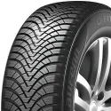 Pneu LAUFENN G Fit 4S LH71 235/55 R17 103W Toute saison