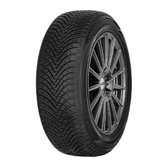 Pneu LAUFENN LH71 195/55 R16 87V pas cher