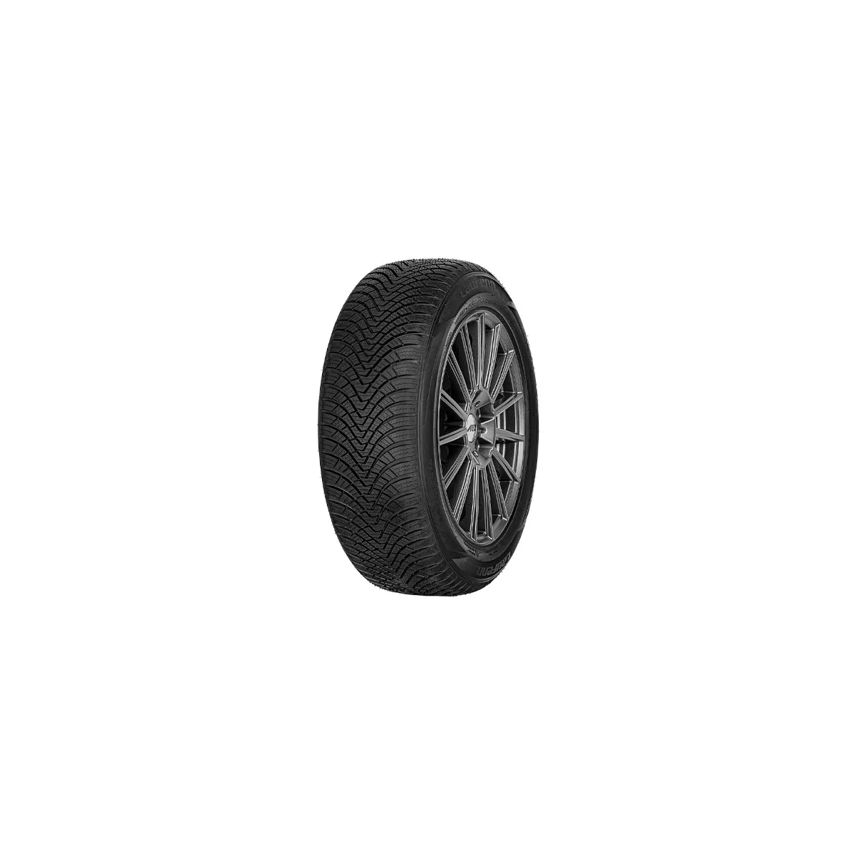 Pneu LAUFENN LH71 195/55 R16 87V pas cher