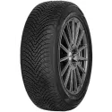 Pneu LAUFENN LH71 165/65 R15 81T pas cher