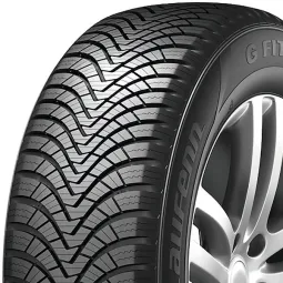 LAUFENN G Fit 4S LH71 215/60 R17 96V