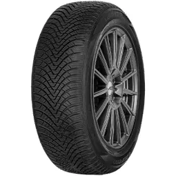 LAUFENN LH71XL 225/50 R17 98W